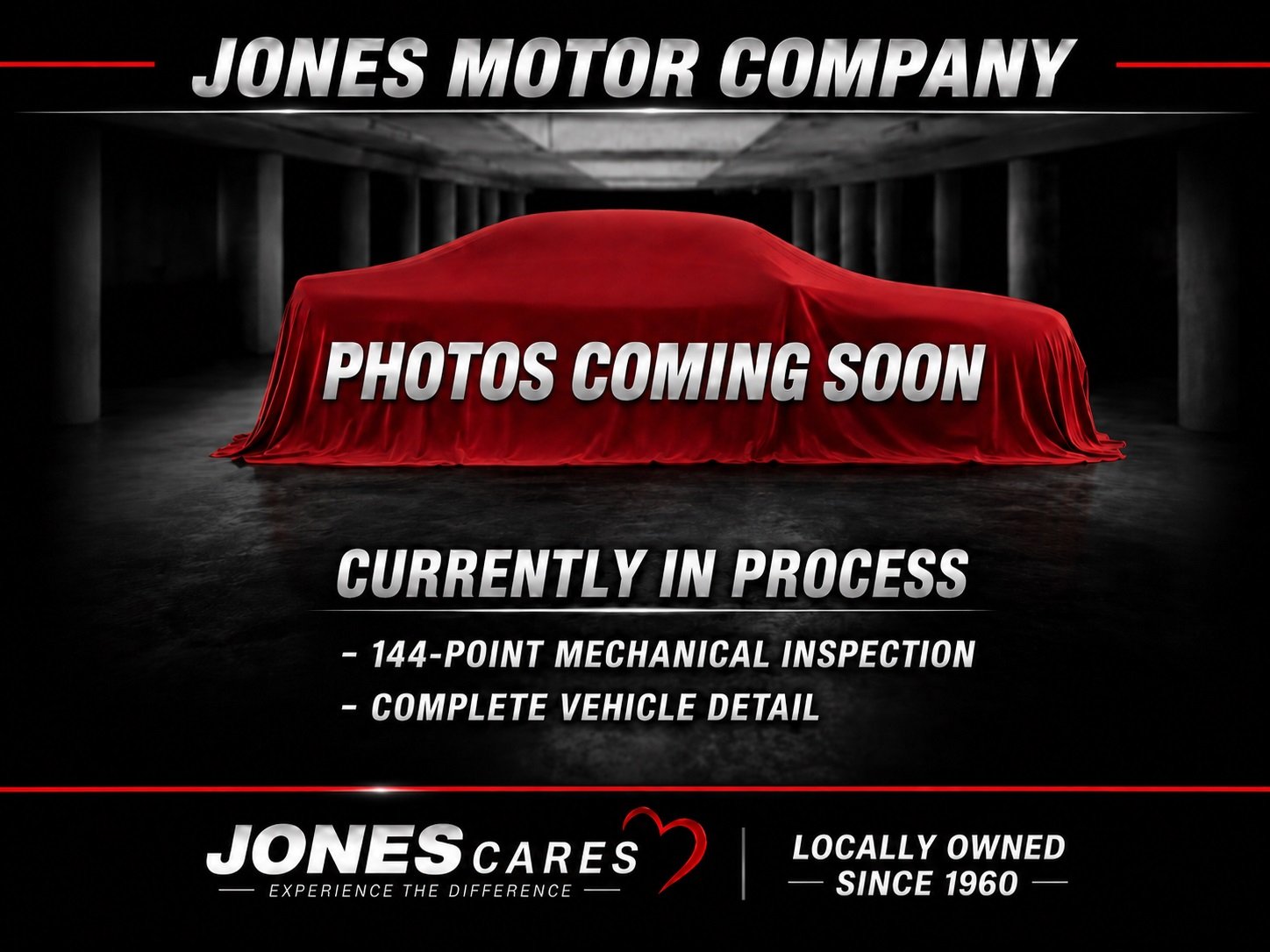 jeep grand cherokee 2018 1C4RJFAG1JC178955 image jeep grand cherokee 2018 1C4RJFAG1JC178955 image